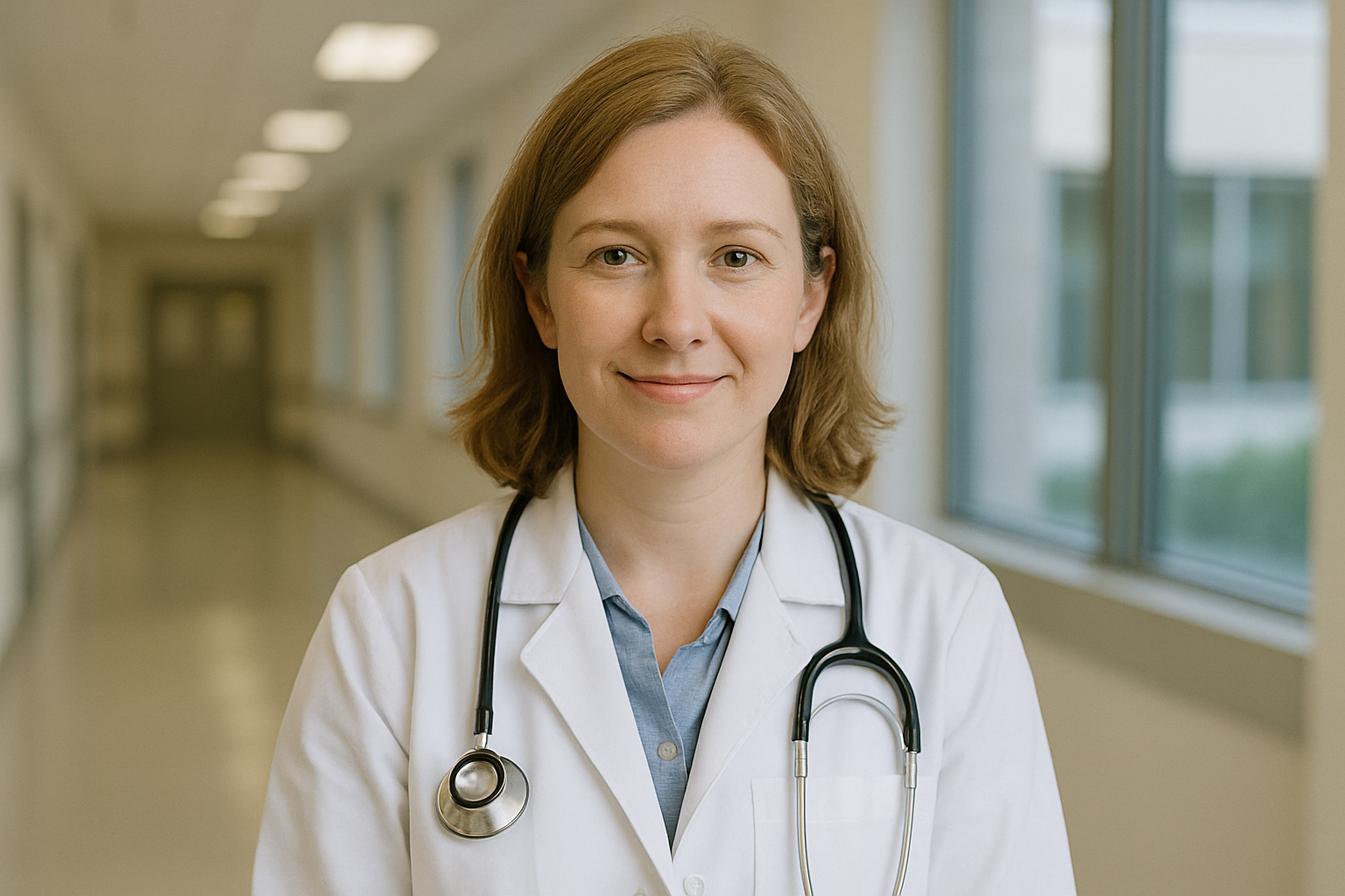 Kütahya İşyeri Hemşireliği